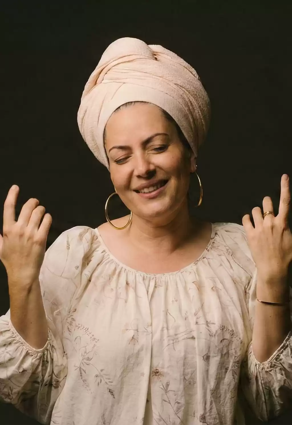  רוחמה בן יוסף | הזמנת כרטיסים