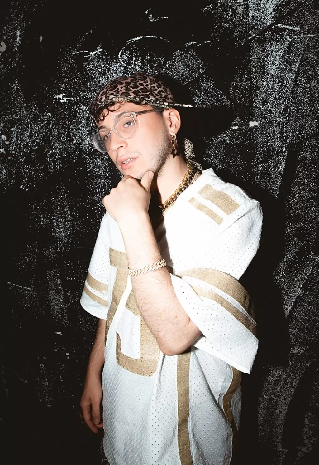  שחר טבוך – מופע חדש והשקת האלבום ! | הזמנת כרטיסים