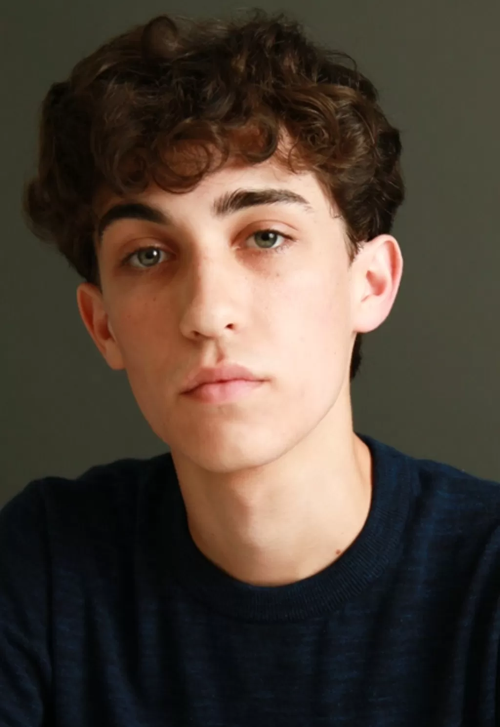  ניר כנען | הזמנת כרטיסים