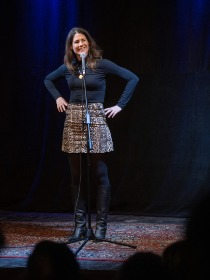 צילום: אוהד פליק