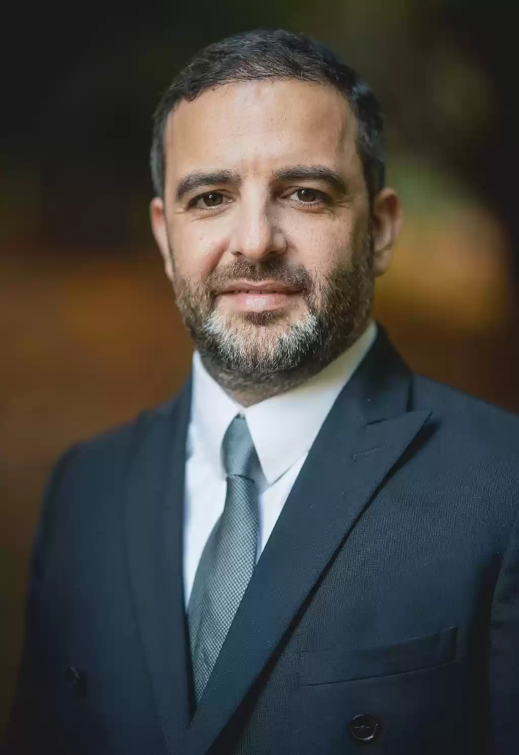  לך נאה לשבח - קונצרט חנוכה עם משה לוק ומייק קרוצ'י | האירוע חלף