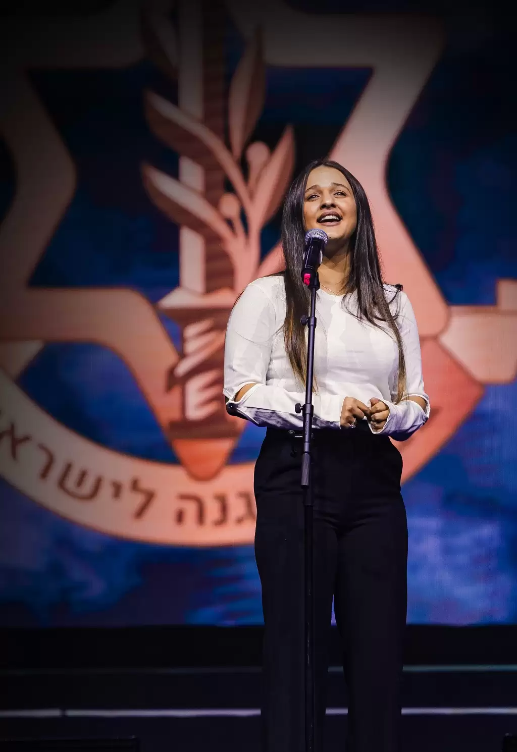  עדן בן זקן | הזמנת כרטיסים
