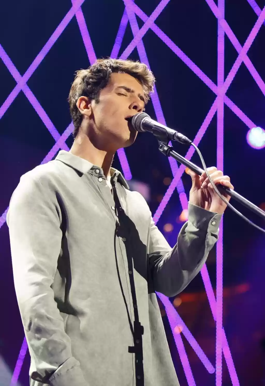  הראל סקעת | הזמנת כרטיסים