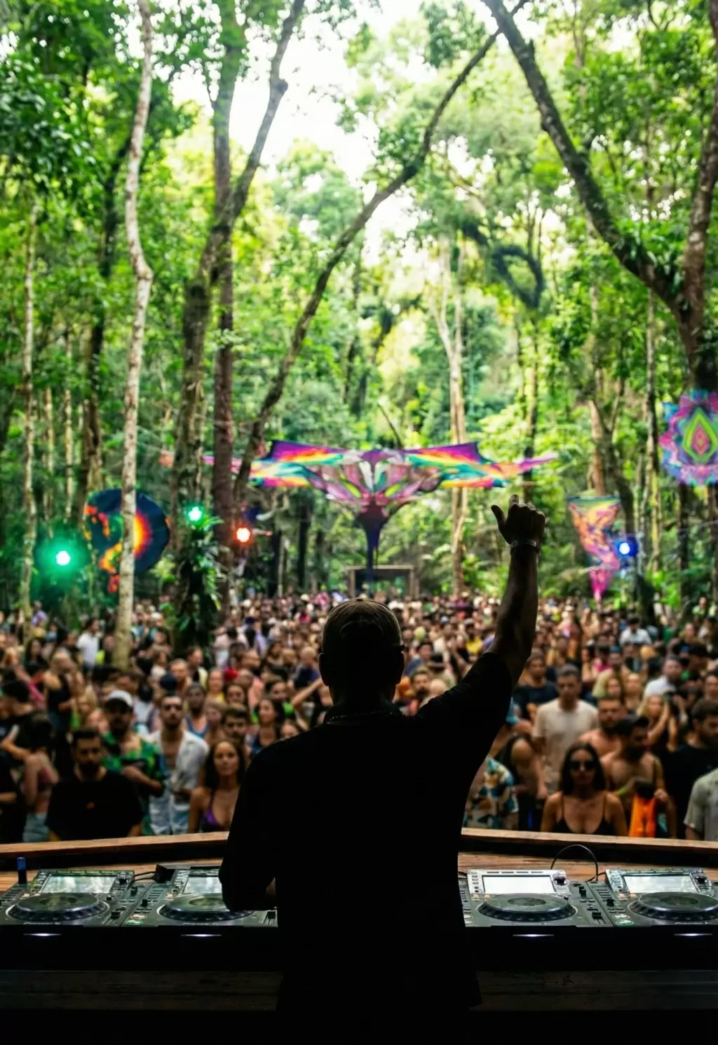  מסיבת נוער- מאור בוזגלו | הזמנת כרטיסים