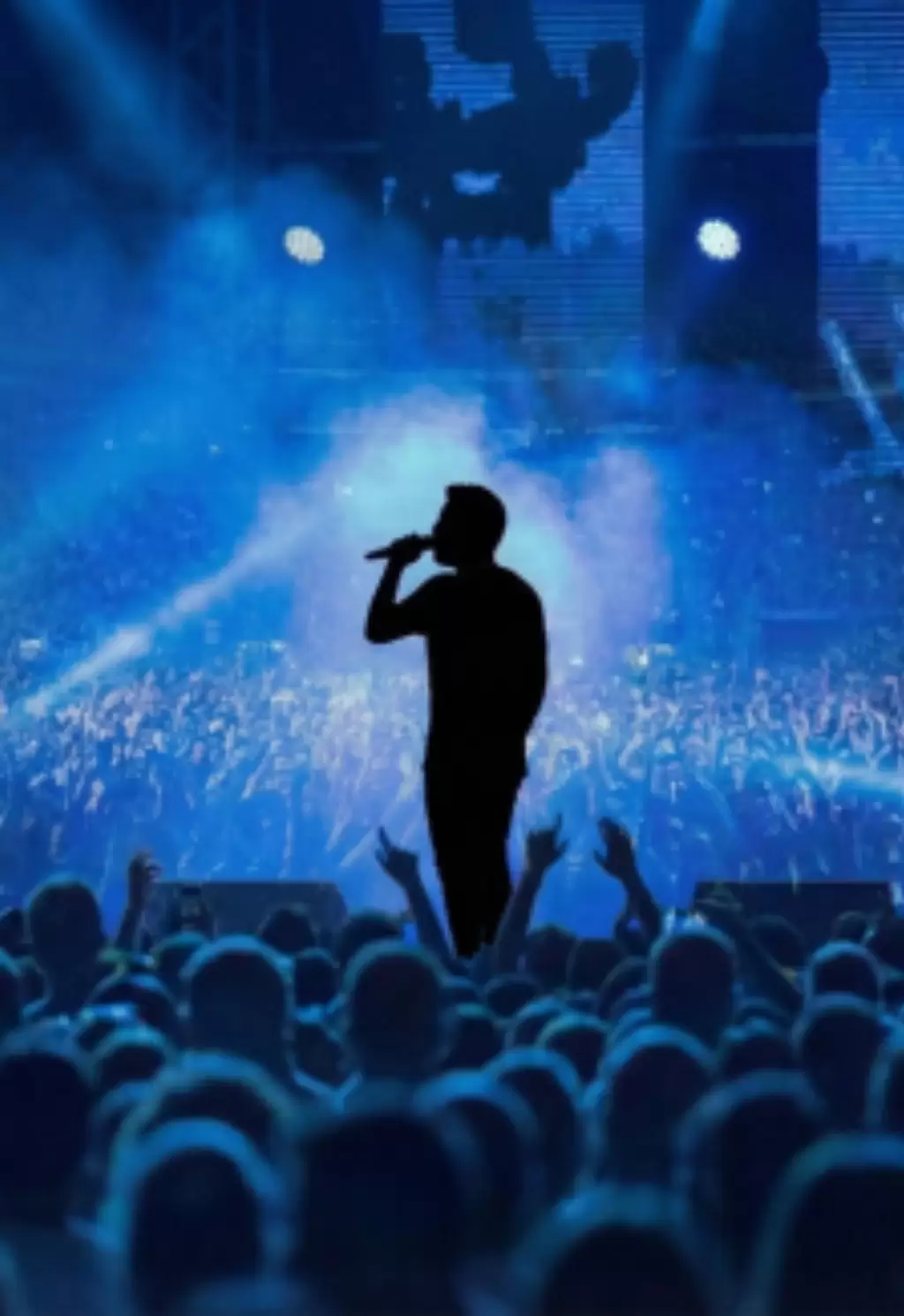  רביד פלוטניק | הזמנת כרטיסים