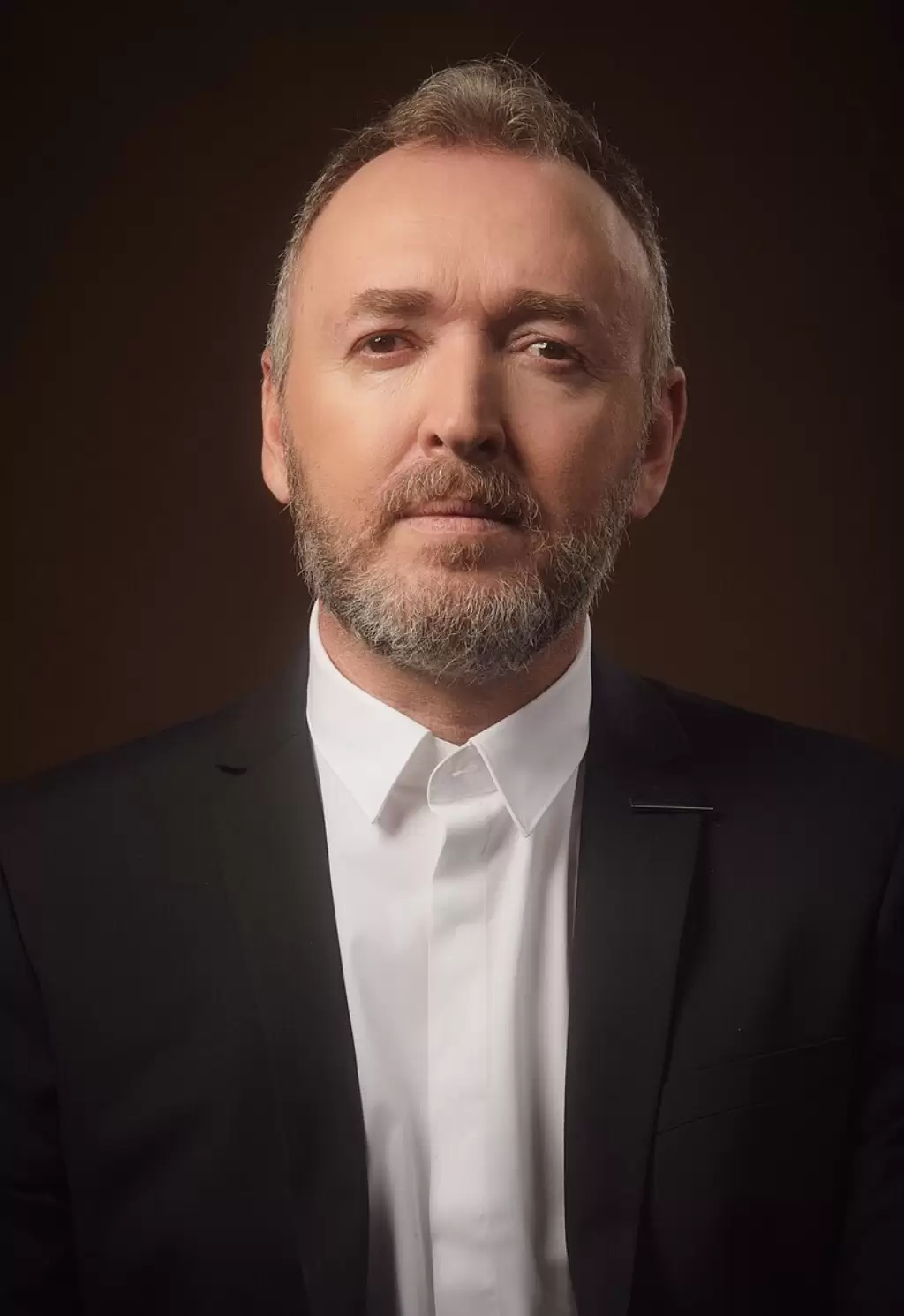  שלום אסייג - מופע סטנדאפ | הזמנת כרטיסים