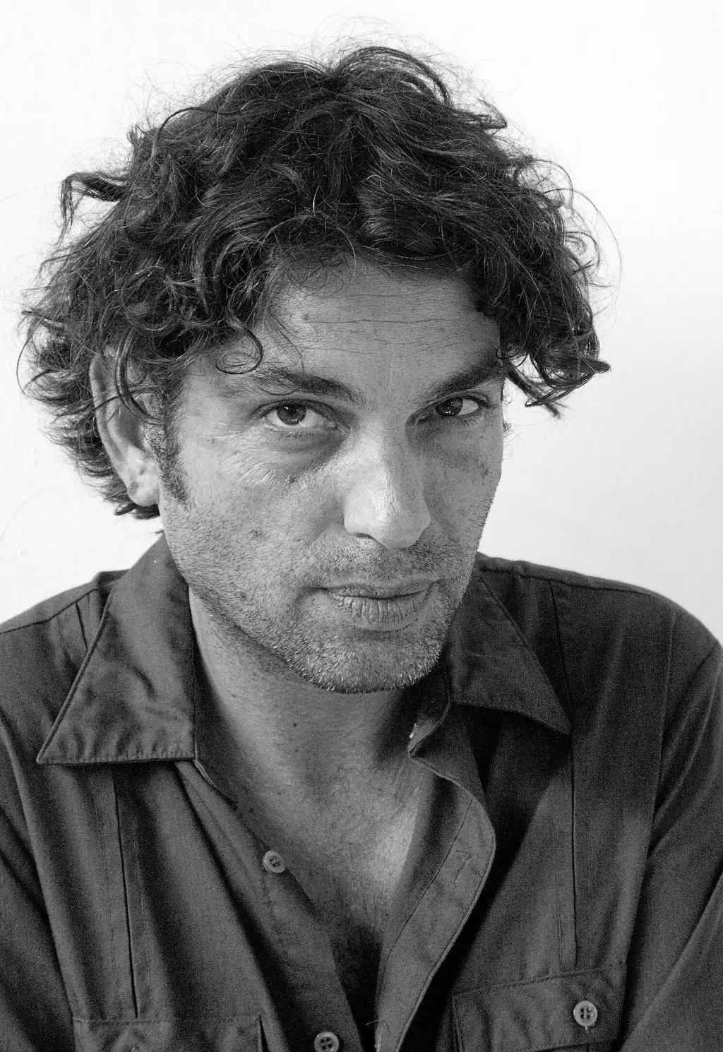 GEDY RONEN - With Friends