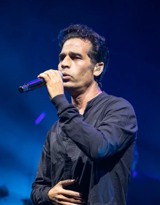  אביב גפן מופע פסנתר | הזמנת כרטיסים