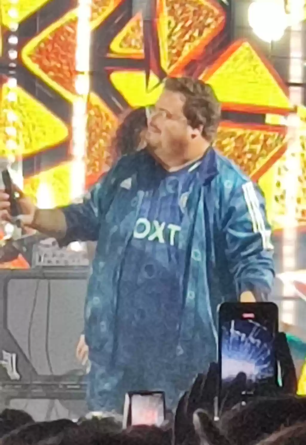  אוראל צברי | הזמנת כרטיסים