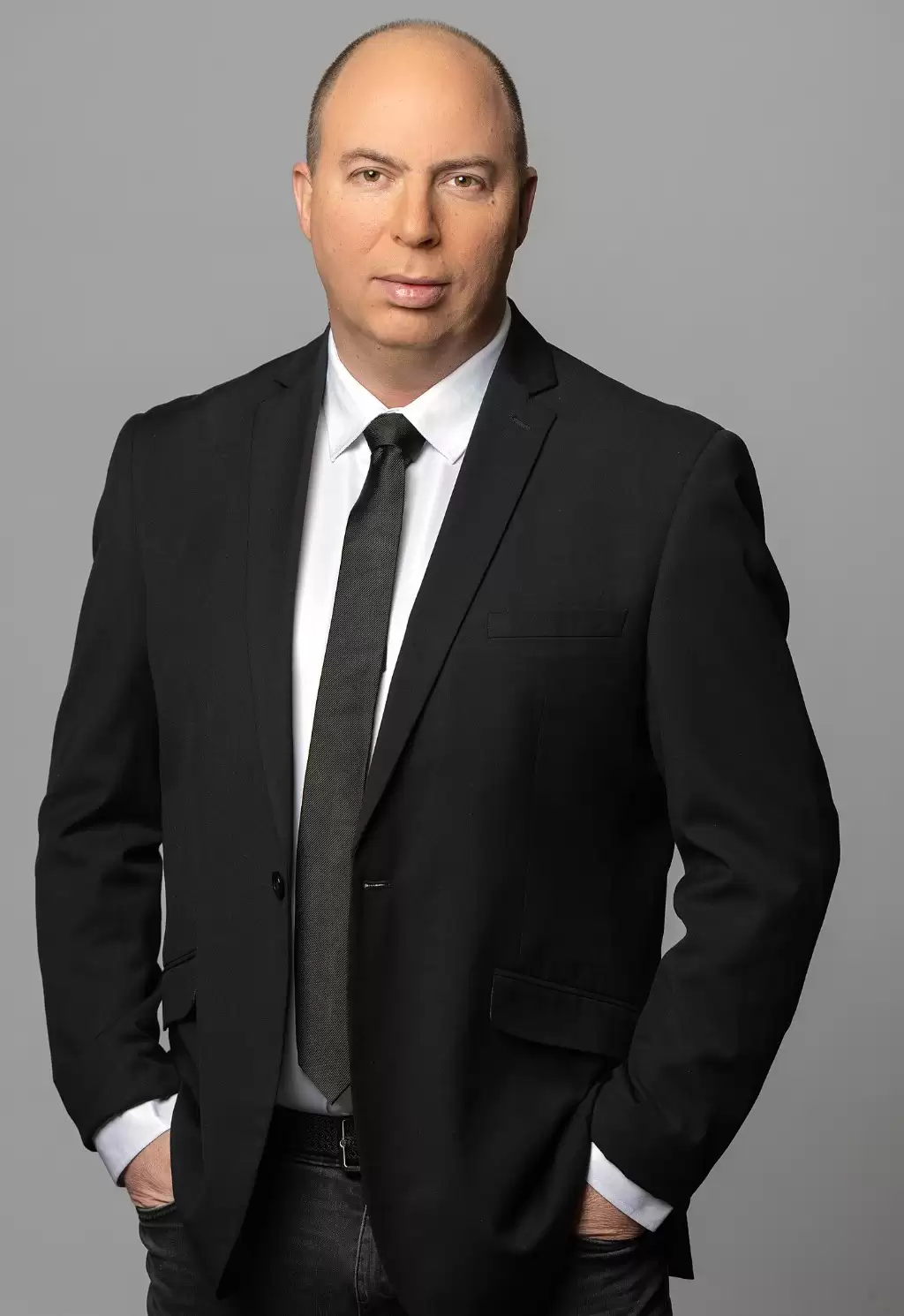  שיחה על הבמה עם אור הלר | הזמנת כרטיסים