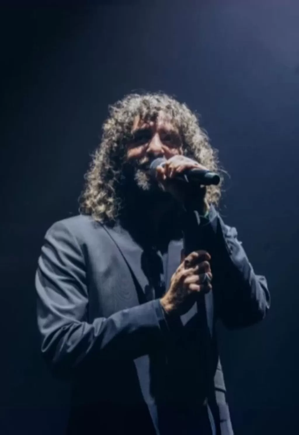  טונה | הזמנת כרטיסים