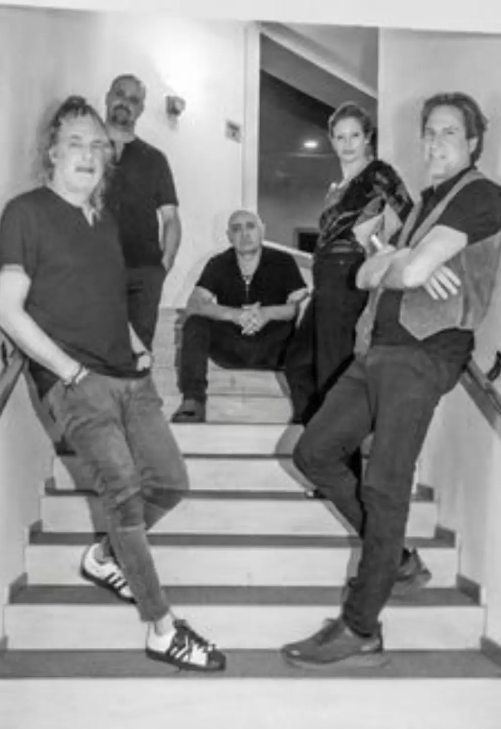  נקמת הטרקטור | הזמנת כרטיסים