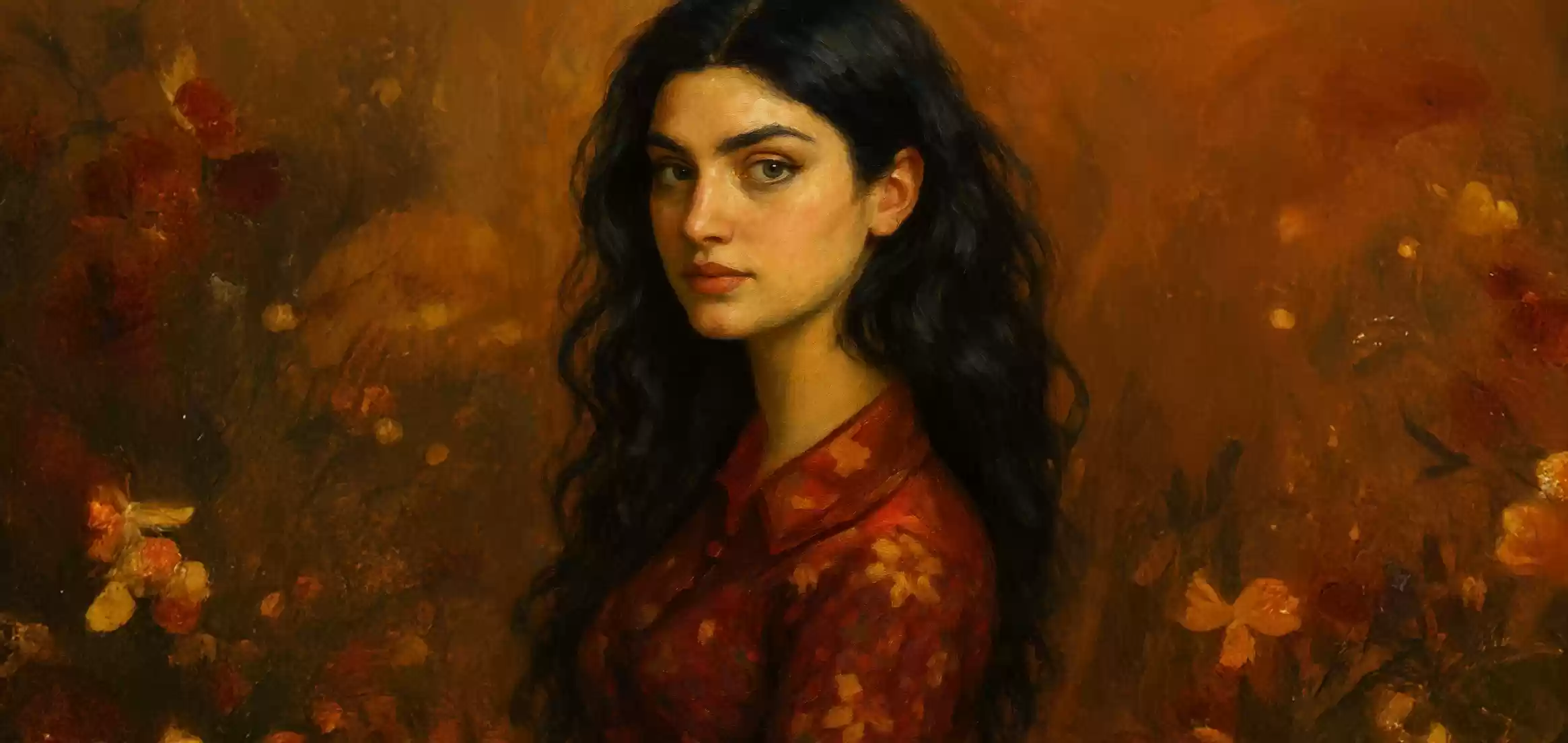 נופיה (ידידיה)