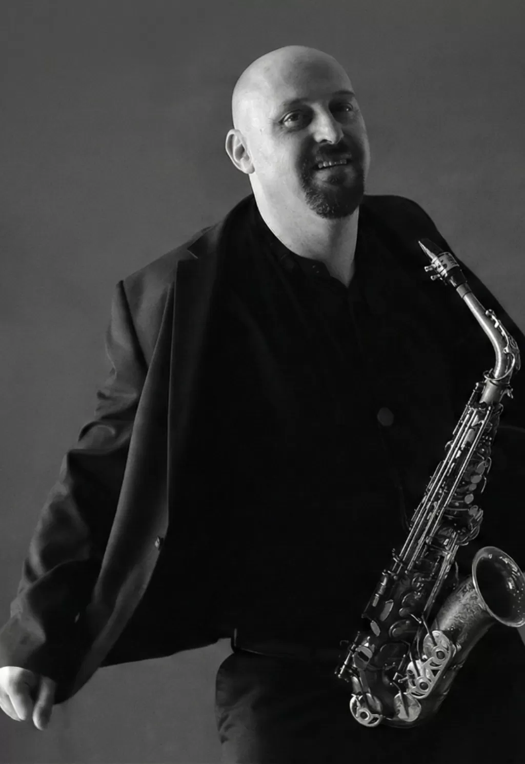  אלון פרבר והחגיגה – מופע חדש - אורח - קובי סלומון | האירוע חלף