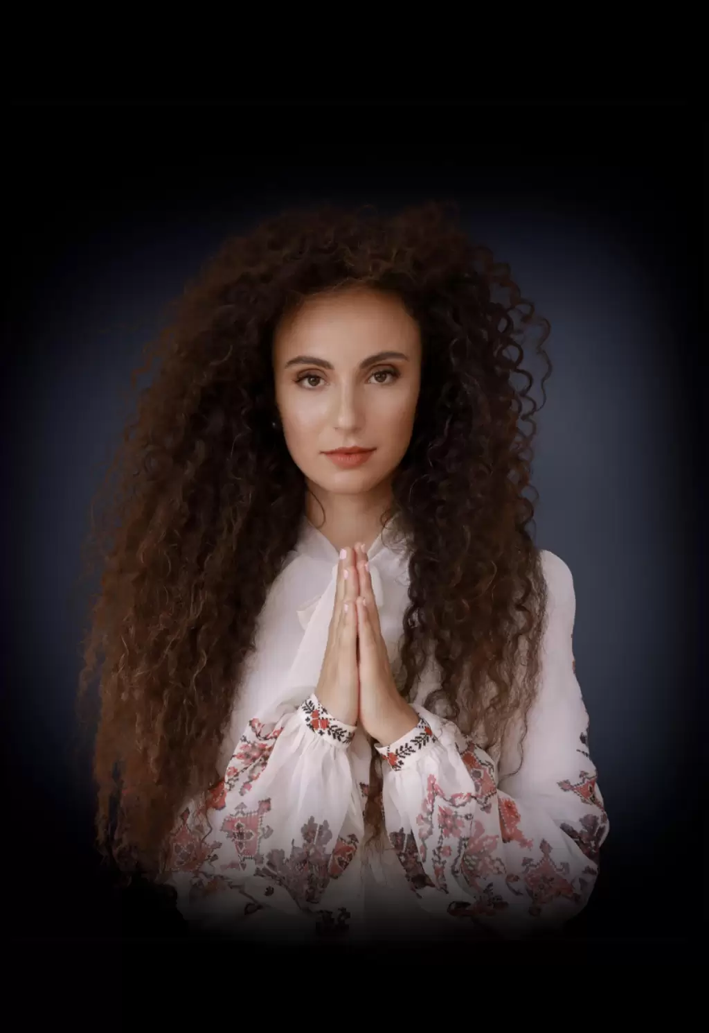  יובל דיין | הזמנת כרטיסים