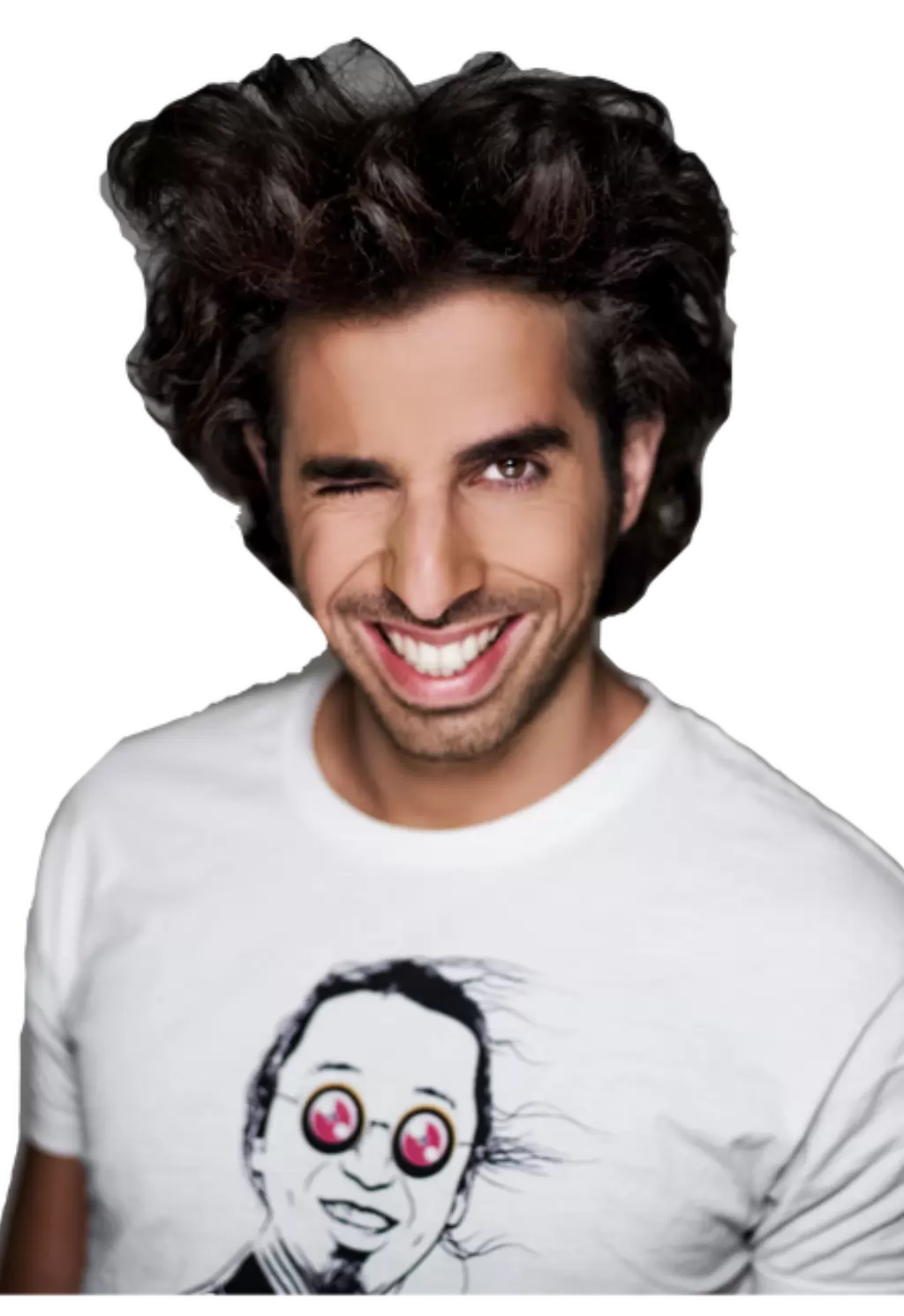  אורי חזקיה | הזמנת כרטיסים