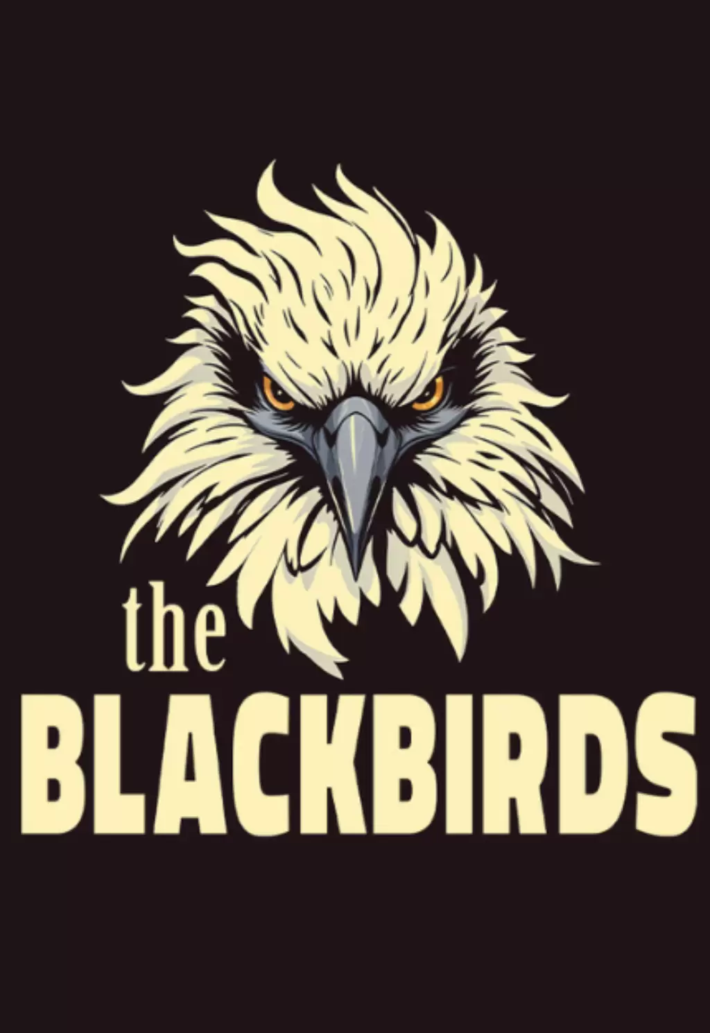  הבלאקבירדס ודור נגר | LED ZEPPELIN | האירוע חלף