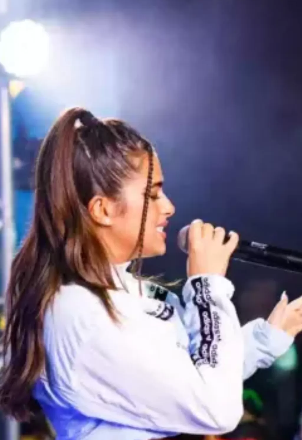  NOA KIREL | האירוע חלף