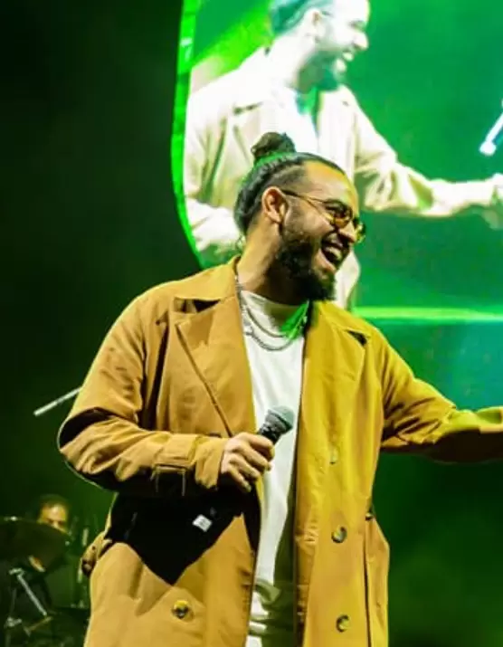  שפת הים התיכון - בניה ברבי | הזמנת כרטיסים