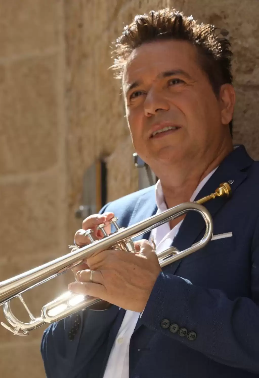  אריק דוידוב-"טרמולו" | הזמנת כרטיסים