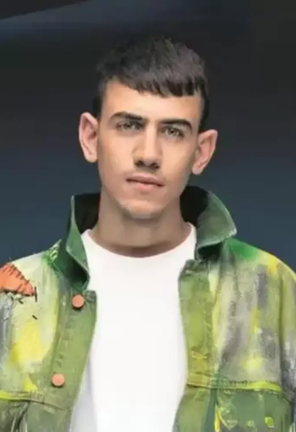  ששון שאולוב בהיכל מנורה | הזמנת כרטיסים