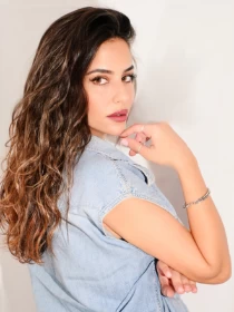 צילום: , ויקיפדיה