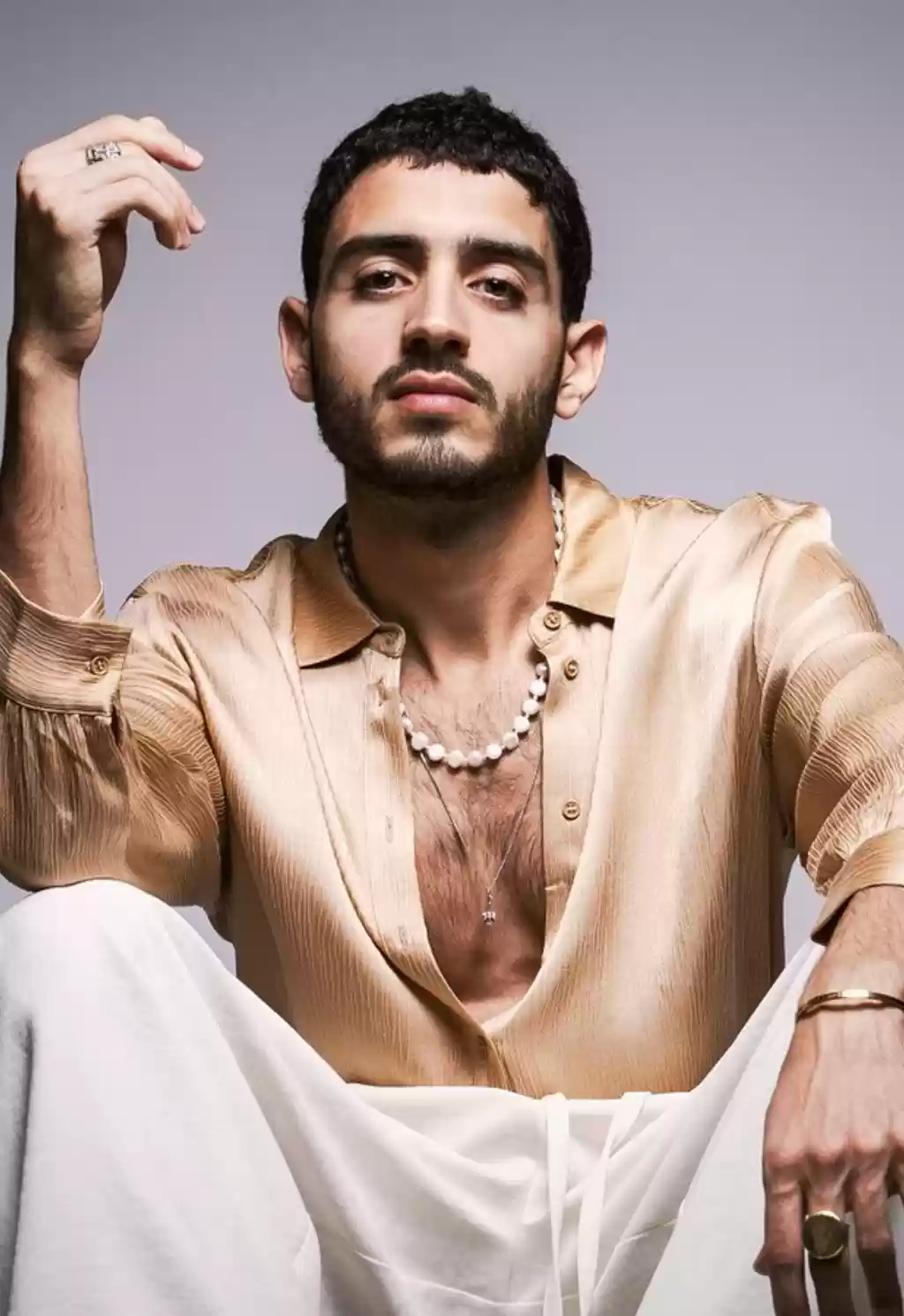  תמיר גרינברג | הזמנת כרטיסים