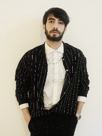 צילום: , ויקיפדיה