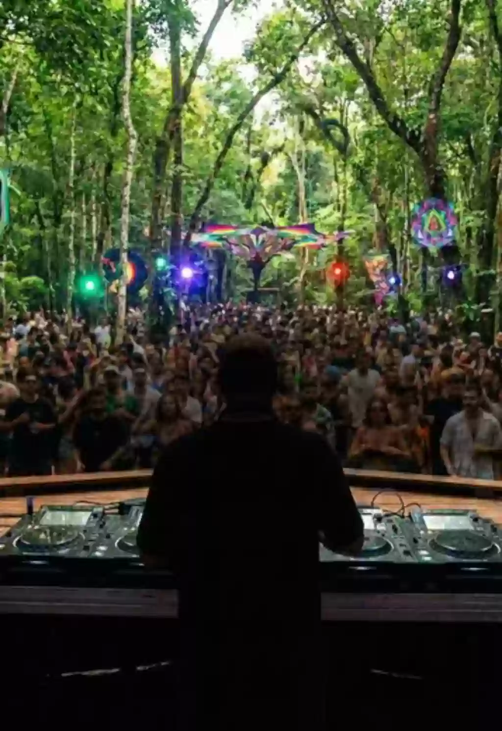  PURIM ROOF TOP ON THE BEACH MAOR BUZAGLO LIVE | הזמנת כרטיסים