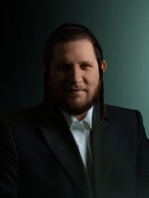 צילום: , ויקיפדיה