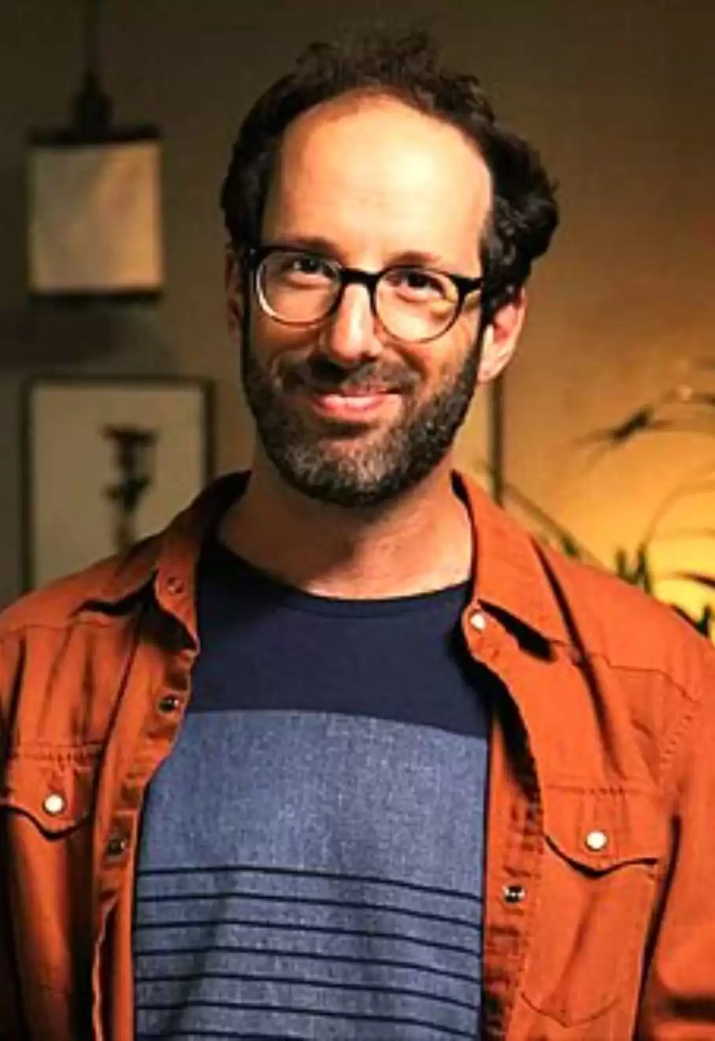  ארז שלם | הזמנת כרטיסים