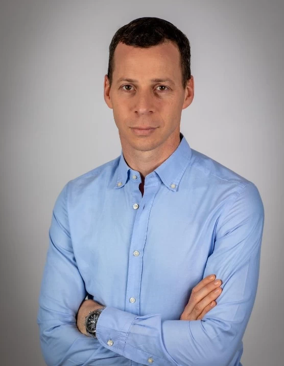  עמית סגל - הרצאה | האירוע חלף