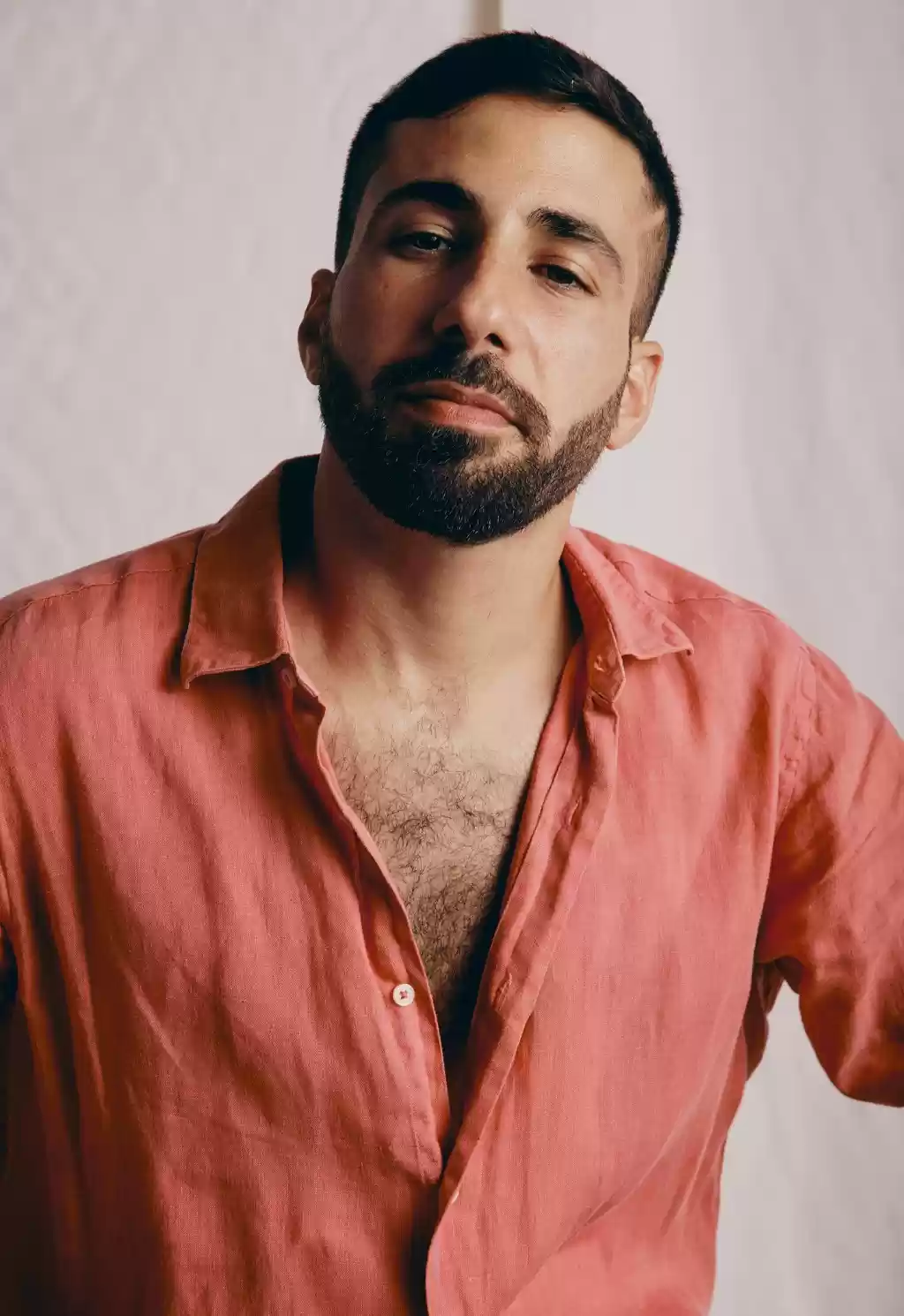  אביחי הולנדר מופע להקה | הזמנת כרטיסים