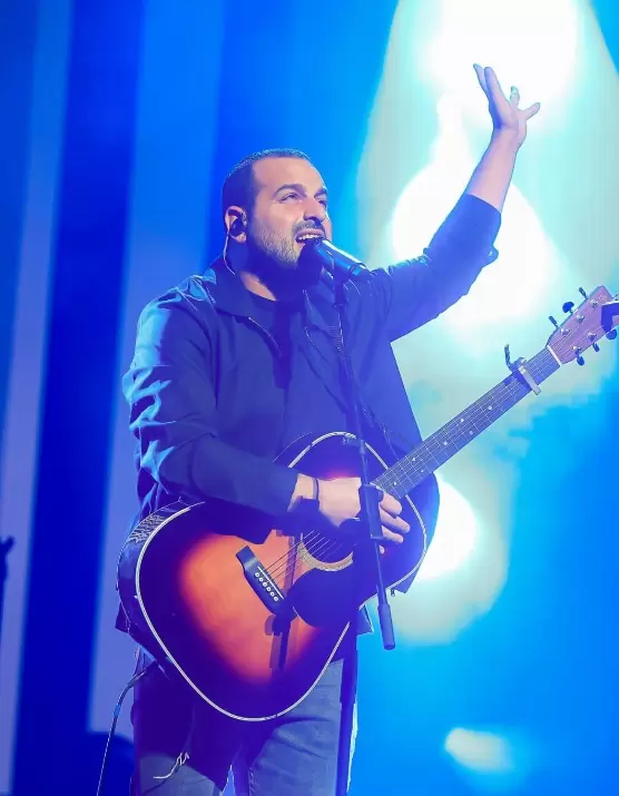  עקיבא | האירוע חלף