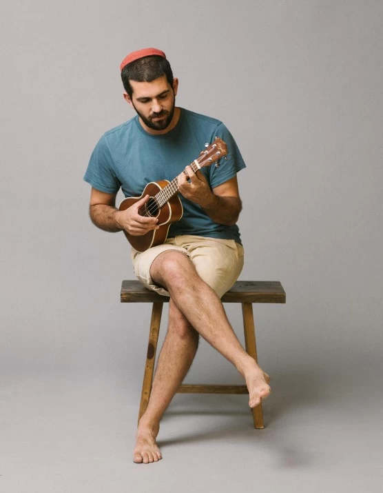  אביאל סולטן | האירוע חלף