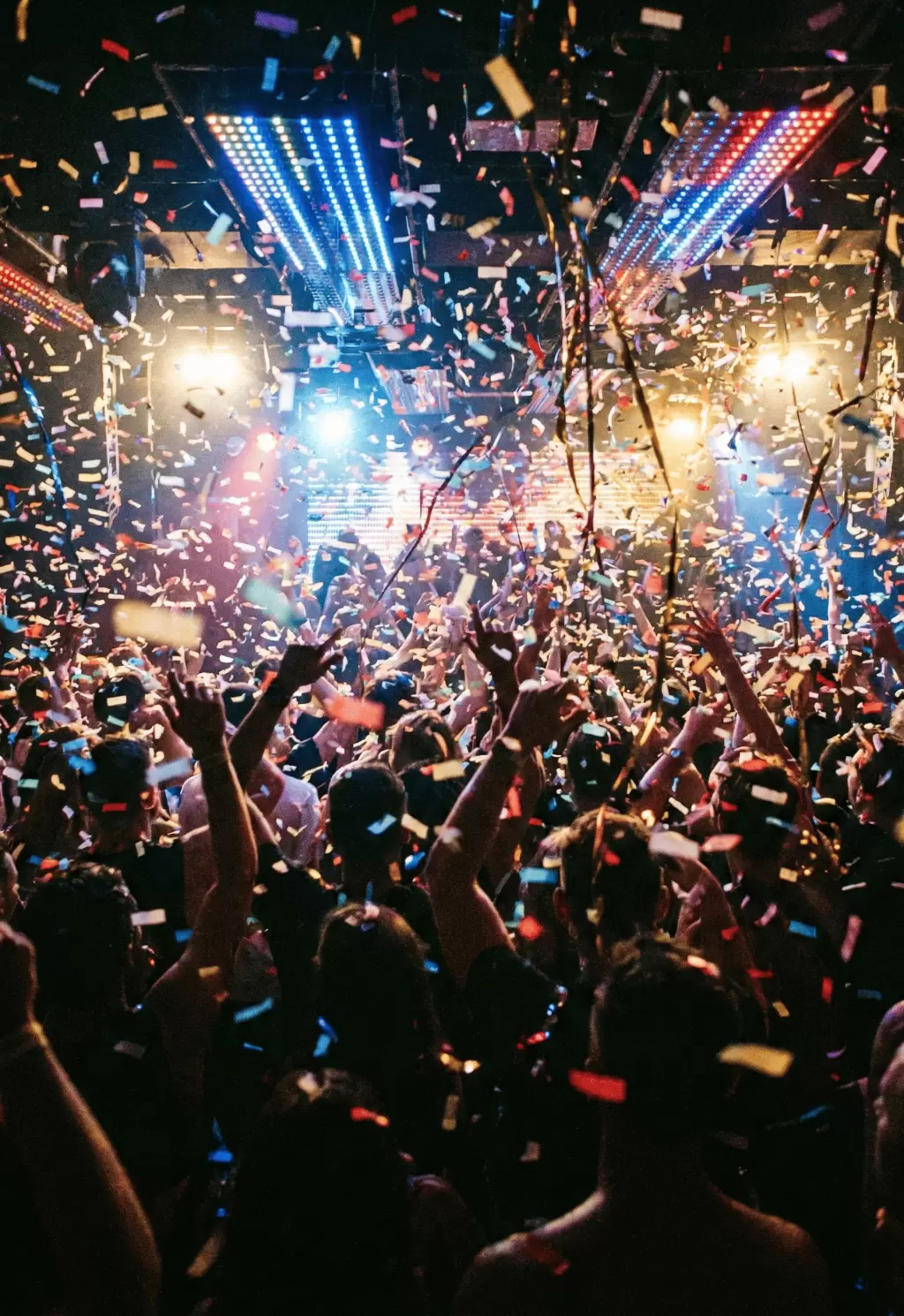  פסטיבל הבירה באגם | האירוע חלף