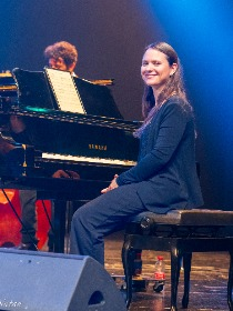 צילום: Maor Natan