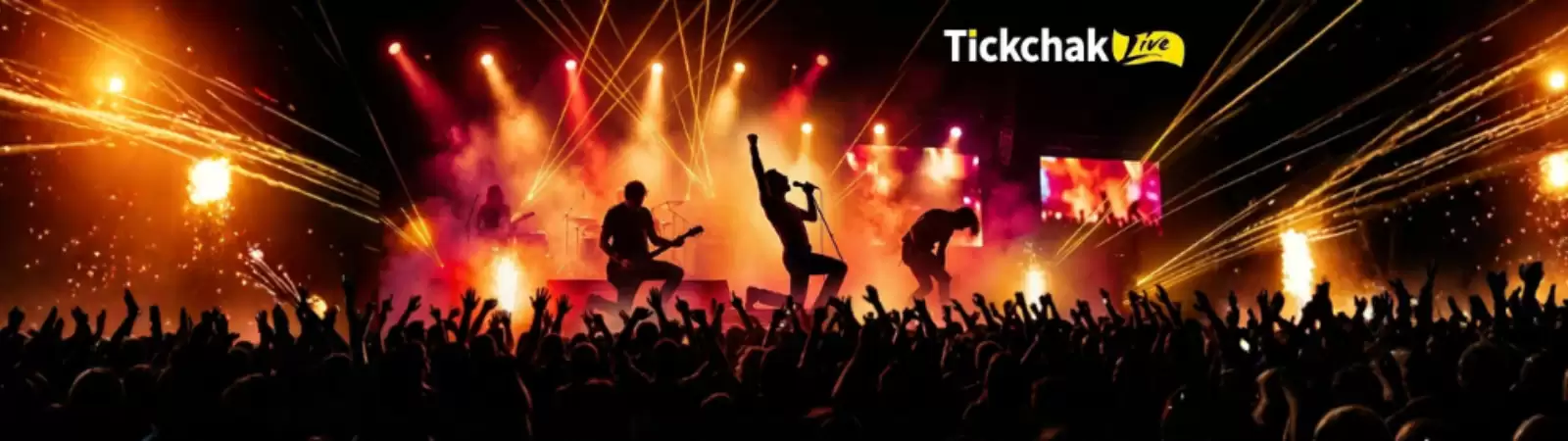  פסטיבל ירושלים - מזרח ומערב | האירוע חלף