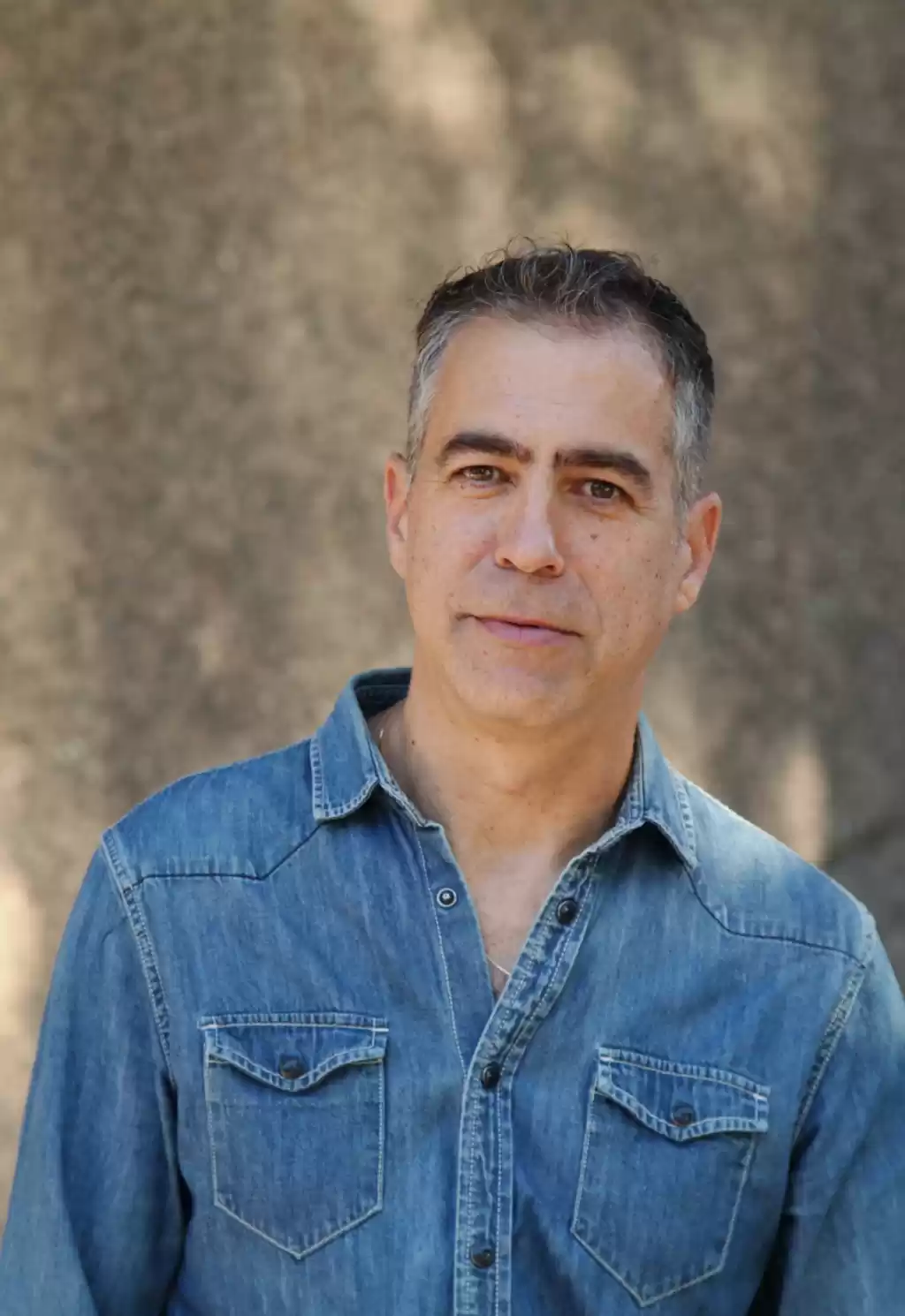  יהלי סובול | האירוע חלף