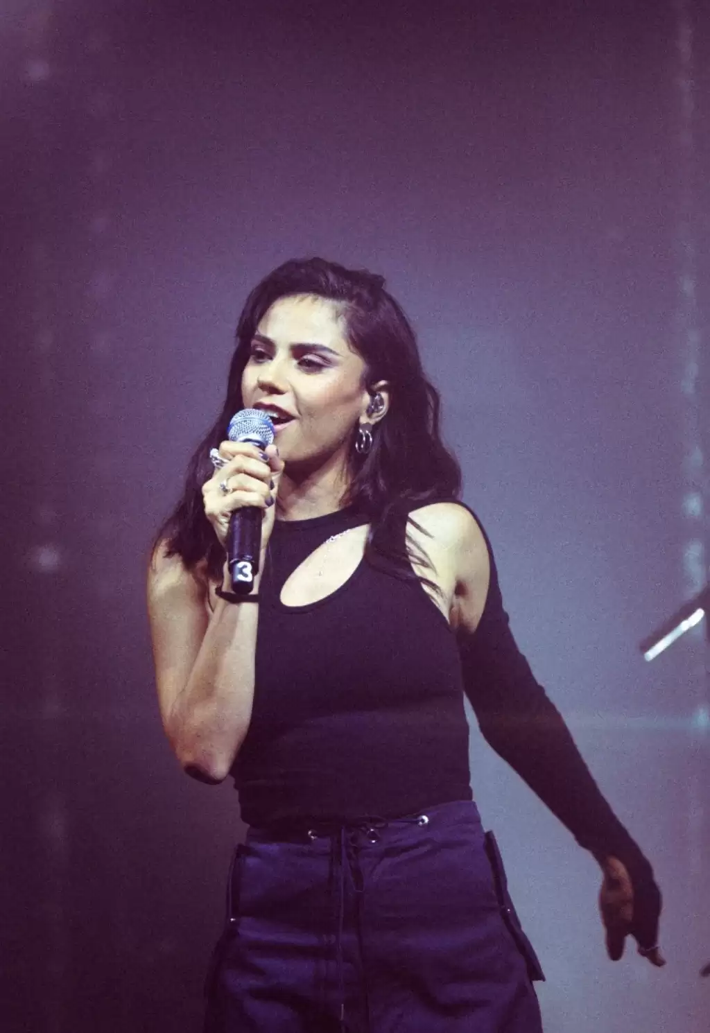  יסמין מועלם | האירוע חלף