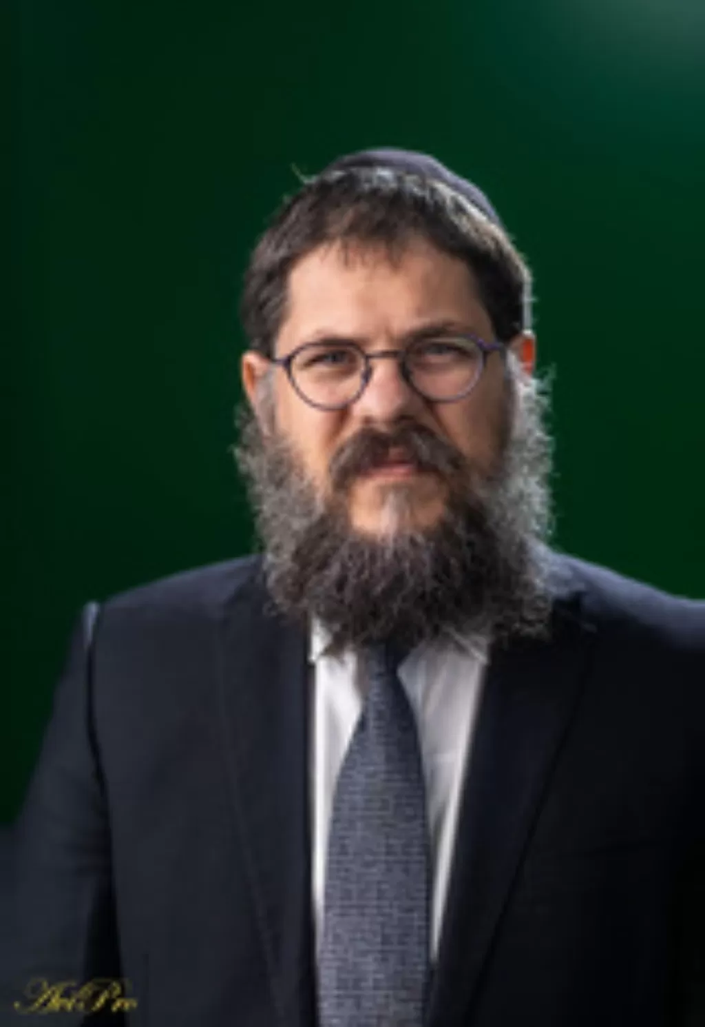  FORZA BEIT CHABAD | האירוע חלף