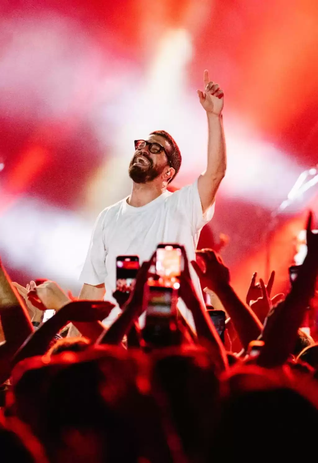  חנן בן ארי | הזמנת כרטיסים