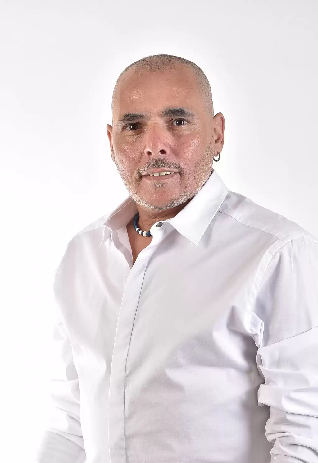  ישי לוי בהופעה מיוחדת "רני" | האירוע חלף