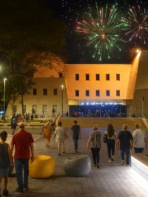 צילום: , ויקיפדיה