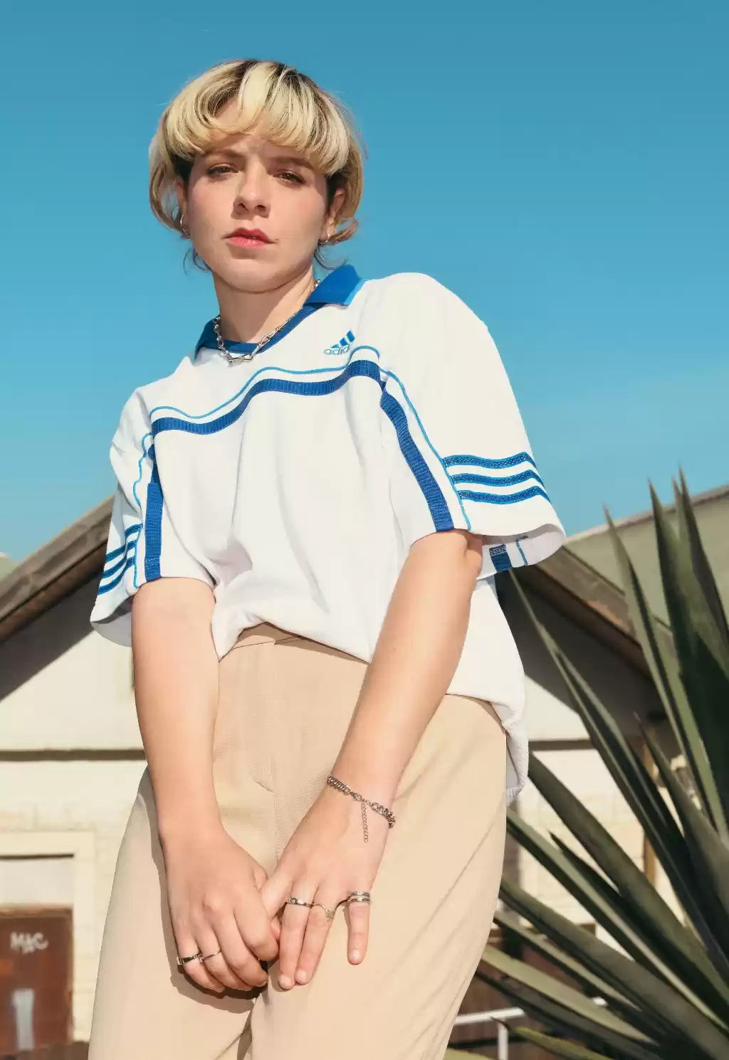  הילה רוח בבארבי - אלבום חדש | הזמנת כרטיסים