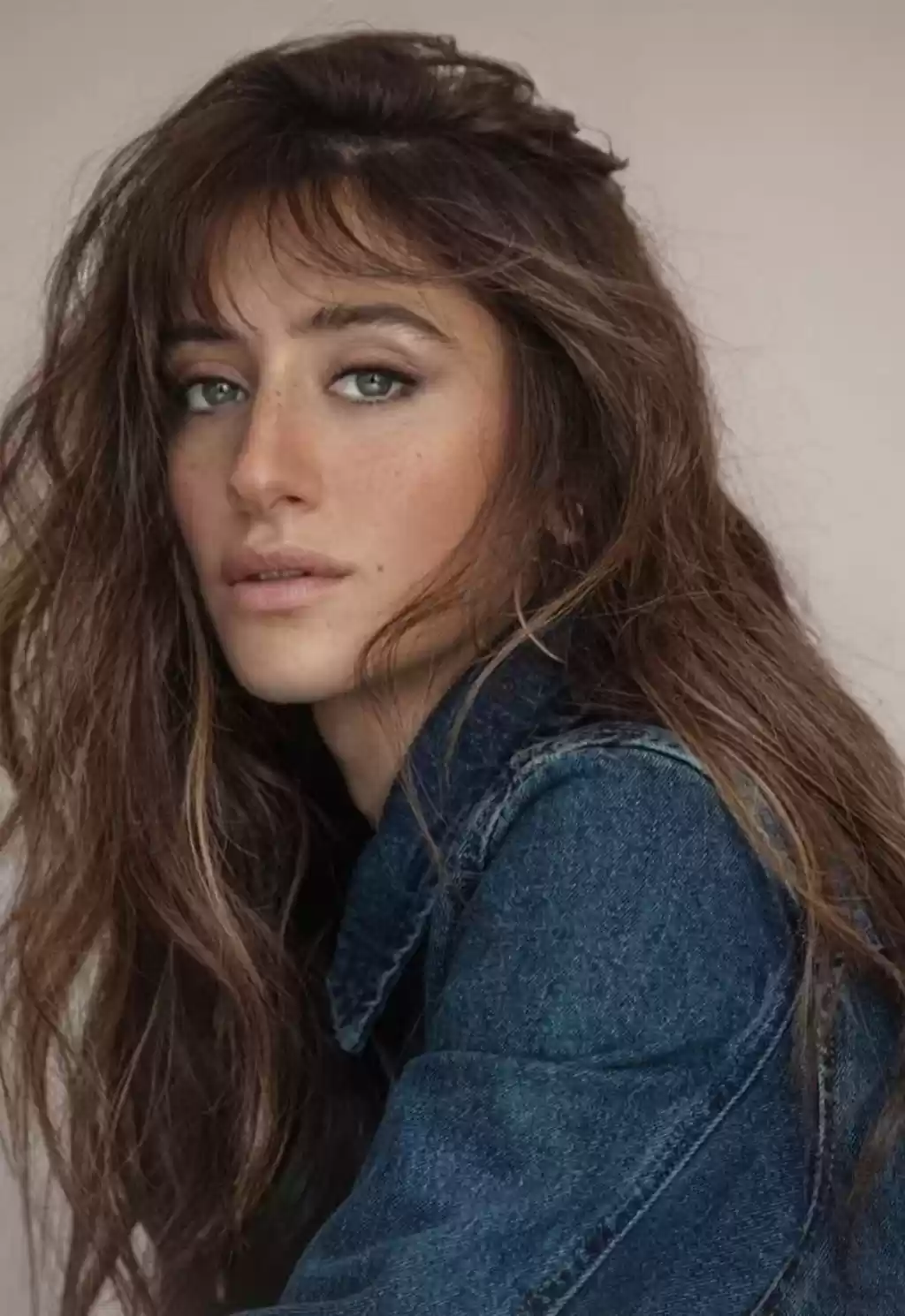  ענבל ביבי - מופע השקת האלבום | האירוע חלף