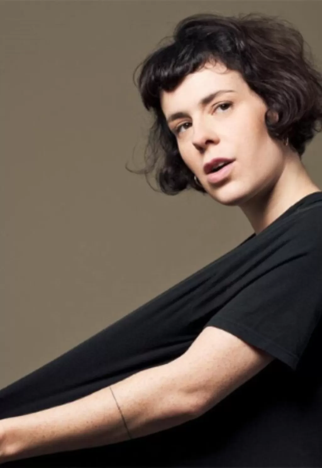  איה זהבי פייגלין וחברות שרות מאיר בנאי | הזמנת כרטיסים