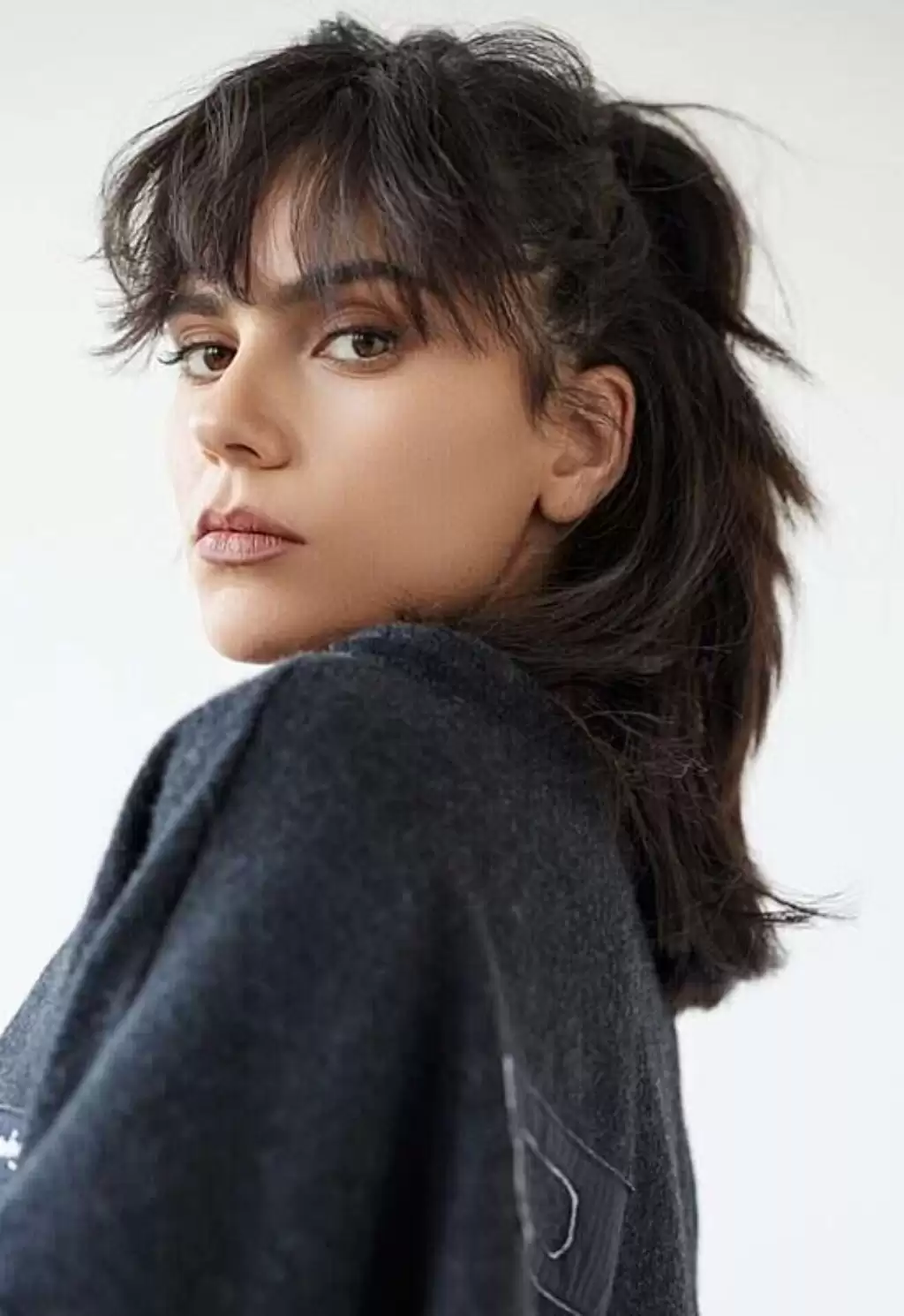  יסמין מועלם | האירוע חלף