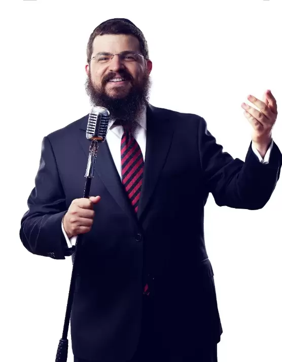   מופע נשים בני פרידמן & בערי וובר בבנייני האומה  | האירוע חלף