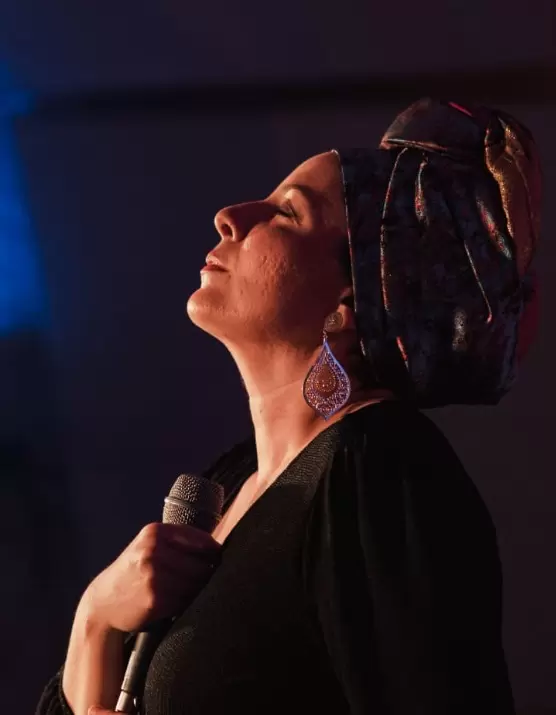  רוחמה בן יוסף | הזמנת כרטיסים